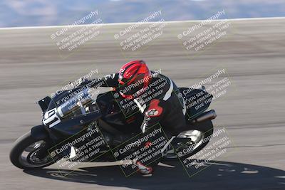 media/Oct-25-2025-Race Pace (Sat) [[47cce5476f]]/Non Verified (1st 20 Minutes of Every Hour)/1-Bowl (10am)/